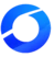 Orvixly logo