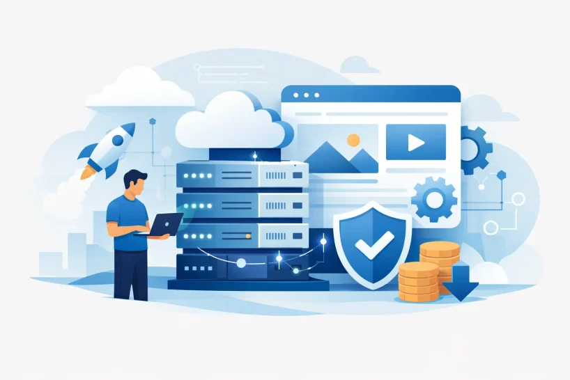 why-is-website-hosting-important why-is-website-hosting-important